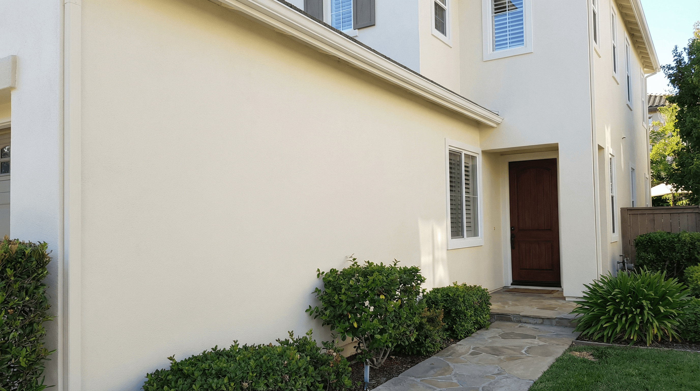 外壁塗装パック