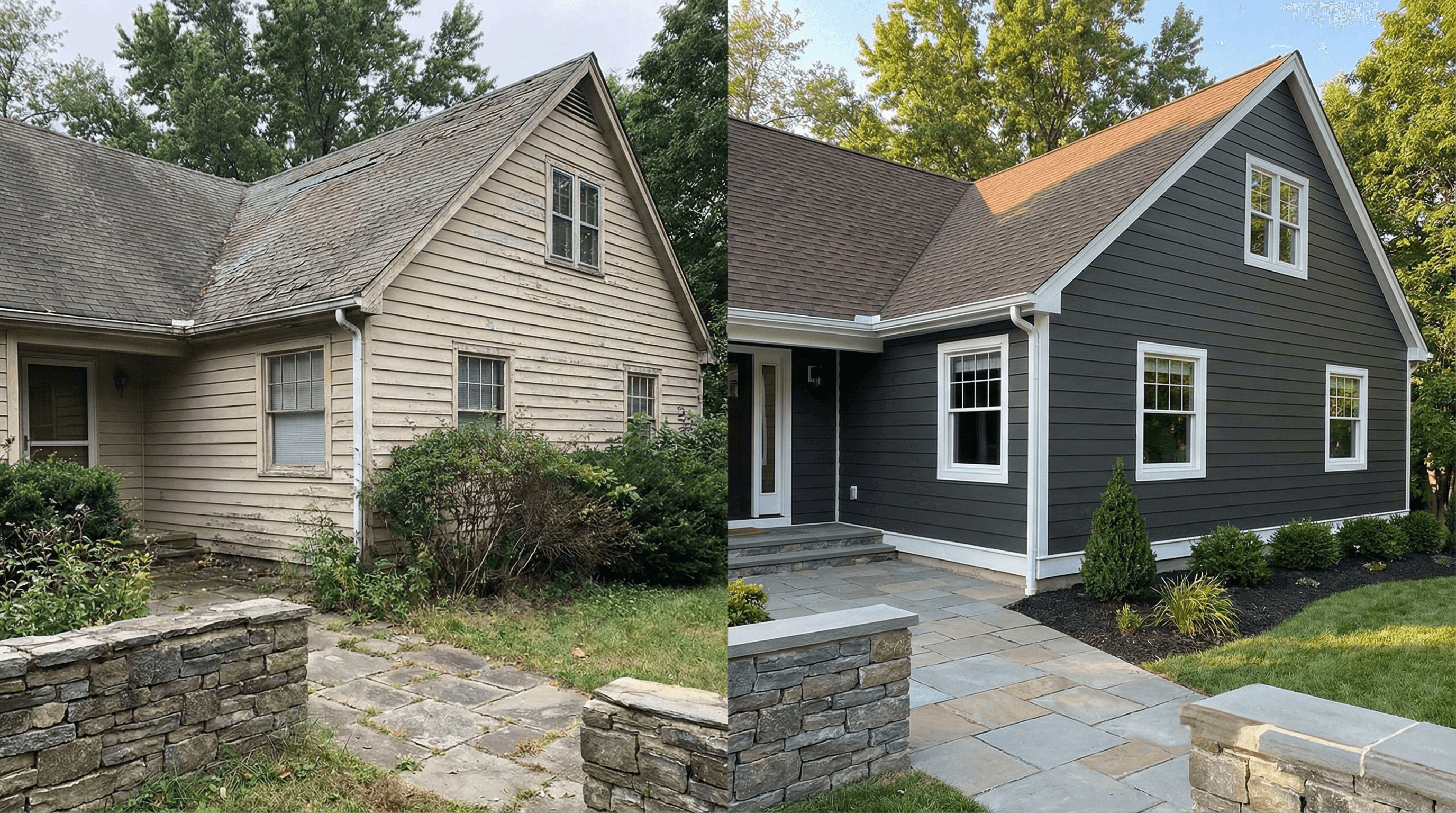 愛知県知立市 I様邸