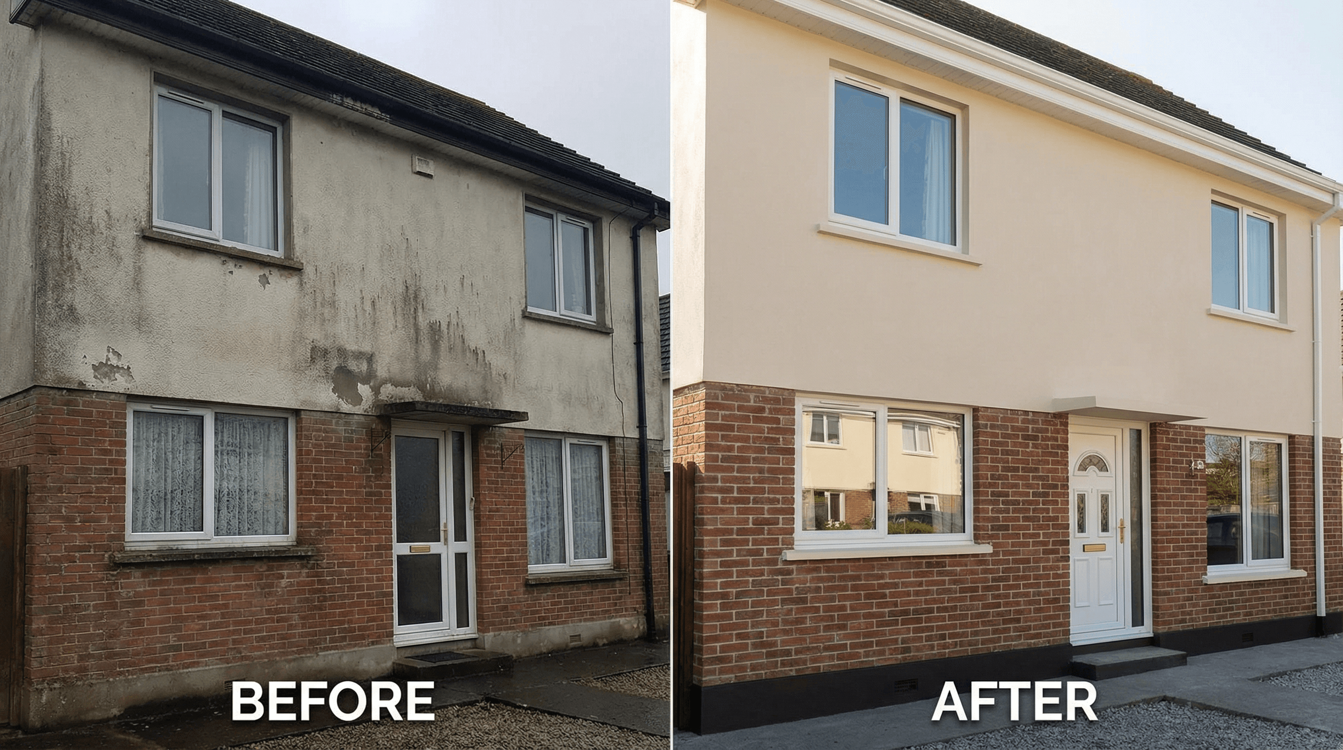 愛知県刈谷市 S様邸